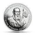 Moneta-10-zl-420.-rocznica-urodzin-Hetmana-Stefana-Czarnieckiego.jpg