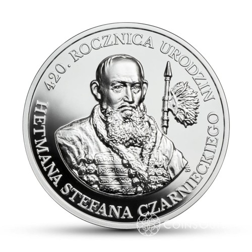 Moneta-10-zl-420.-rocznica-urodzin-Hetmana-Stefana-Czarnieckiego.jpg