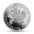 Moneta-10-zl-420.-rocznica-urodzin-Hetmana-Stefana-Czarnieckiego2.jpg