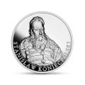 Moneta-10-zl---Stanislaw-Koniecpolski-rewers.jpg