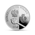 Moneta-10-zl---Stanislaw-Koniecpolski-awers2.jpg