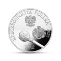 Moneta-10-zl---Stanislaw-Zolkiewski---awers2.jpg