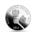 Moneta-10-zl---Jan-Karol-Chodkiewicz---awers2.jpg