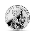 Moneta-10-zl---Hetmani-Rzeczypospolitej---Jan-Tarnowski---awers2.jpg