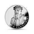 Moneta-10-zl---Hetmani-Rzeczypospolitej---Jan-Tarnowski---rewers.jpg