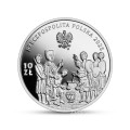 Moneta-10-zl---Tysiaclecie-koronacji-Boleslawa-Chrobrego---awers2.jpg