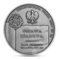 Moneta-50-zl-230.-rocznica-Konstytucji-3-Maja2.jpg