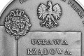 Moneta-50-zl-230.-rocznica-Konstytucji-3-Maja3.jpg