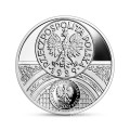 Moneta-20-zl-Historia-monety-polskiej---1-zloty-II-Rzeczypospolitej---awers2.jpg