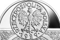 Moneta-20-zl-Historia-monety-polskiej---1-zloty-II-Rzeczypospolitej---awers-detal4.jpg