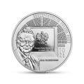 Moneta-10-zl-30-lecie-pierwszych-wolnych-wyborow-parlamentarnych2.jpg