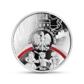 Moneta-10-zl---W-Polske-wierze---Polska-wspolnota-narodowa---awers2.jpg