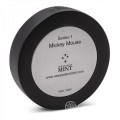 Mickey Mouse 150g Silver Statue5.jpg