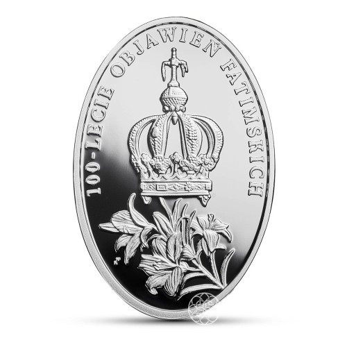 0df0f2fae8bf06c731d39f4257decee2.jpg