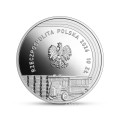Moneta-10zl-Halina-Konopacka-2026-awers2.jpg