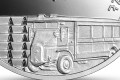 Moneta-10zl-Halina-Konopacka-2026-awers---detal3.jpg