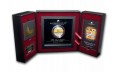 20$ Masterpieces of Art Premium Ostatnia Wieczerza 4.JPG