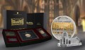 20$ Masterpieces of Art Premium Ostatnia Wieczerza 1.jpg